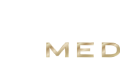 Dr Med Aesthetics logo